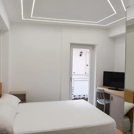 Palazzotto 902 Bed & Breakfast *