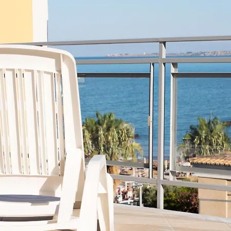 Palazzotto 902 Bed & Breakfast *