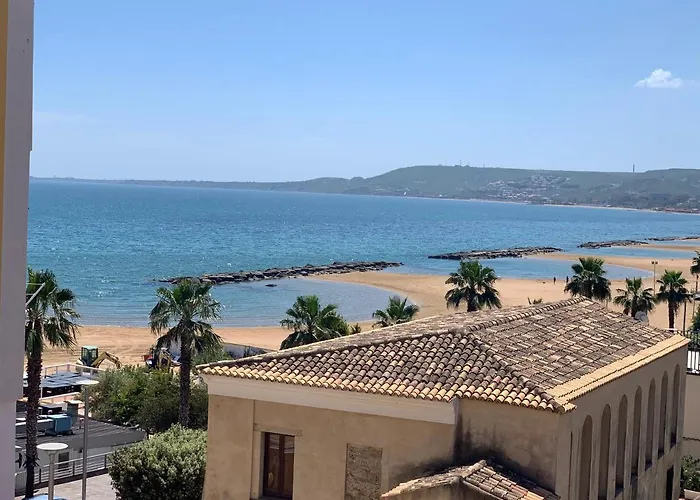 Palazzotto 902 Bed & Breakfast